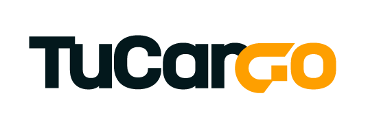 TuCargo